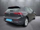 VW Golf bei Sportwagen.expert - Abbildung (4 / 15)