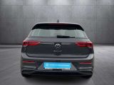 VW Golf bei Sportwagen.expert - Abbildung (5 / 15)