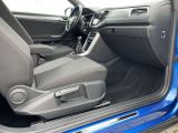 VW T-Roc bei Sportwagen.expert - Abbildung (8 / 15)