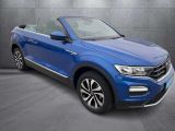 VW T-Roc bei Sportwagen.expert - Abbildung (2 / 15)