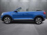 VW T-Roc bei Sportwagen.expert - Abbildung (3 / 15)