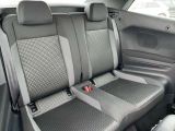 VW T-Roc bei Sportwagen.expert - Abbildung (9 / 15)