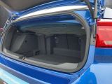 VW T-Roc bei Sportwagen.expert - Abbildung (7 / 15)