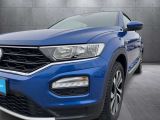 VW T-Roc bei Sportwagen.expert - Abbildung (15 / 15)