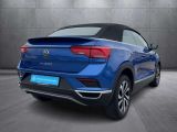 VW T-Roc bei Sportwagen.expert - Abbildung (4 / 15)