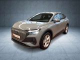 Audi e-tron bei Sportwagen.expert - Abbildung (2 / 15)