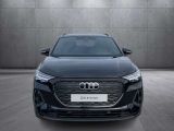 Audi e-tron bei Sportwagen.expert - Abbildung (5 / 15)