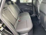 Audi e-tron bei Sportwagen.expert - Abbildung (9 / 15)