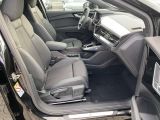 Audi e-tron bei Sportwagen.expert - Abbildung (8 / 15)