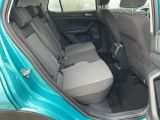 VW T-Cross bei Sportwagen.expert - Abbildung (9 / 15)