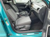 VW T-Cross bei Sportwagen.expert - Abbildung (8 / 15)