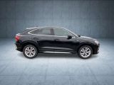 Audi Q3 bei Sportwagen.expert - Abbildung (6 / 15) Audi Q3 bei Sportwagen.expert - Abbildung (6 / 15)