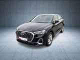 Audi Q3 bei Sportwagen.expert - Abbildung (2 / 15) Audi Q3 bei Sportwagen.expert - Abbildung (2 / 15)