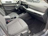 VW Golf bei Sportwagen.expert - Abbildung (8 / 15)