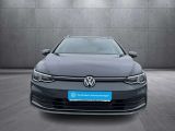 VW Golf bei Sportwagen.expert - Abbildung (5 / 15)