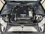 Mercedes-Benz C-Klasse bei Sportwagen.expert - Abbildung (15 / 15)