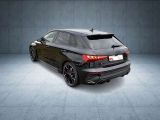 Audi RS3 bei Sportwagen.expert - Abbildung (4 / 14)