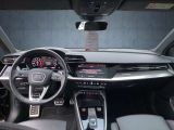 Audi RS3 bei Sportwagen.expert - Abbildung (11 / 14)