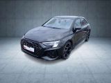 Audi RS3 bei Sportwagen.expert - Abbildung (2 / 14)