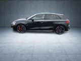 Audi RS3 bei Sportwagen.expert - Abbildung (3 / 14)