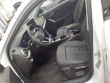 Audi Q2 bei Sportwagen.expert - Abbildung (4 / 6) Audi Q2 bei Sportwagen.expert - Abbildung (4 / 6)
