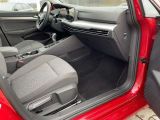 VW Golf bei Sportwagen.expert - Abbildung (8 / 15)