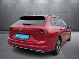 VW Golf bei Sportwagen.expert - Abbildung (4 / 15)