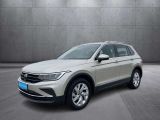 VW Tiguan bei Sportwagen.expert - Abbildung (2 / 15)