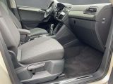 VW Tiguan bei Sportwagen.expert - Abbildung (7 / 15)