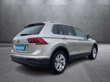 VW Tiguan bei Sportwagen.expert - Abbildung (4 / 15)