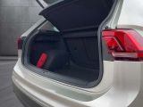 VW Tiguan bei Sportwagen.expert - Abbildung (6 / 15)