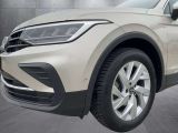 VW Tiguan bei Sportwagen.expert - Abbildung (15 / 15)