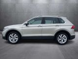 VW Tiguan bei Sportwagen.expert - Abbildung (3 / 15)