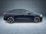 Audi RS Q8 bei Sportwagen.expert - Abbildung (6 / 15)