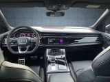 Audi RS Q8 bei Sportwagen.expert - Abbildung (11 / 15)