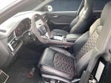 Audi RS Q8 bei Sportwagen.expert - Abbildung (9 / 15)