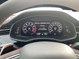 Audi RS Q8 bei Sportwagen.expert - Abbildung (10 / 15)