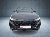 Audi RS Q8 bei Sportwagen.expert - Abbildung (8 / 15)