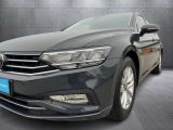 VW Passat bei Sportwagen.expert - Abbildung (15 / 15)