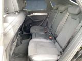 Audi Q5 bei Sportwagen.expert - Abbildung (13 / 15)