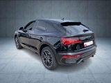 Audi Q5 bei Sportwagen.expert - Abbildung (4 / 15)
