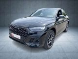 Audi Q5 bei Sportwagen.expert - Abbildung (2 / 15)
