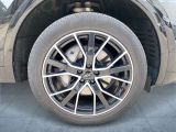 Audi Q5 bei Sportwagen.expert - Abbildung (8 / 15)