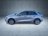 Audi A3 Sportback bei Sportwagen.expert - Abbildung (3 / 15)