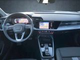 Audi A3 Sportback bei Sportwagen.expert - Abbildung (11 / 15)