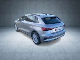 Audi A3 Sportback bei Sportwagen.expert - Abbildung (4 / 15)