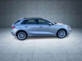 Audi A3 Sportback bei Sportwagen.expert - Abbildung (6 / 15)