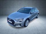 Audi A3 Sportback bei Sportwagen.expert - Abbildung (2 / 15)