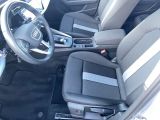 Audi A3 Sportback bei Sportwagen.expert - Abbildung (9 / 15)