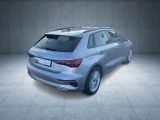 Audi A3 Sportback bei Sportwagen.expert - Abbildung (14 / 15)